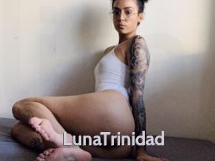 LunaTrinidad