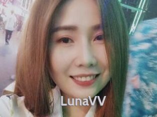 LunaVV