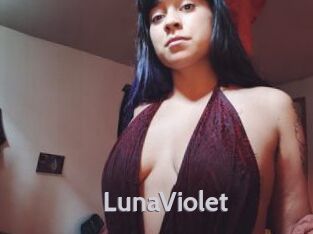 LunaViolet