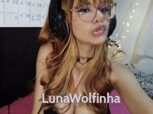LunaWolfinha