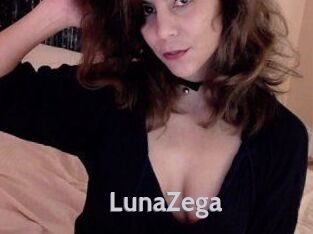 LunaZega
