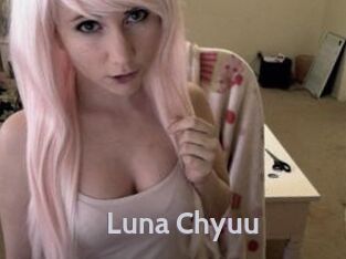 Luna_Chyuu