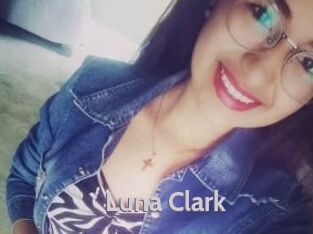 Luna_Clark