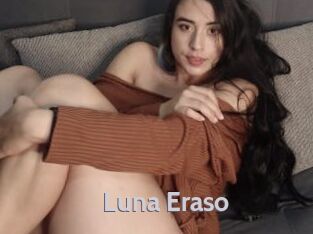 Luna_Eraso