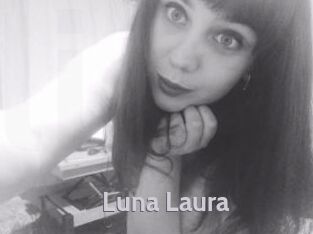 Luna_Laura