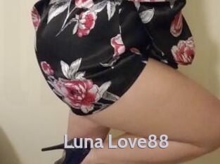 Luna_Love88