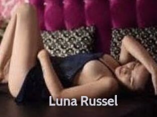 Luna_Russel