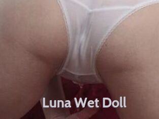 Luna_Wet_Doll