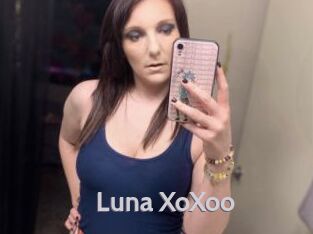 Luna_XoXoo