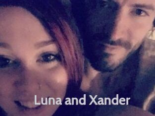 Luna_and_Xander