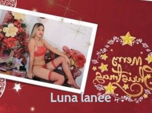 Luna_lanee