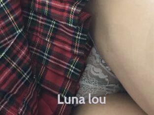 Luna_lou
