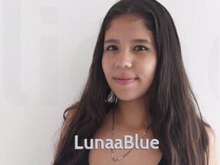 LunaaBlue