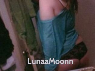 LunaaMoonn