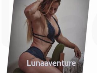 Lunaaventure