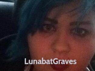 LunabatGraves