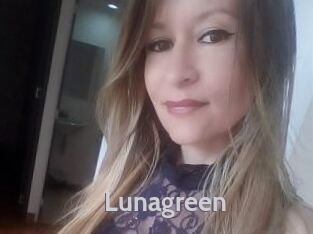 Lunagreen