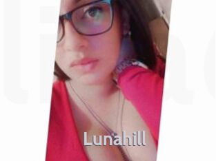 Lunahill