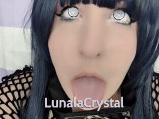 LunalaCrystal
