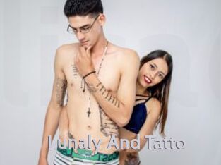 Lunaly_And_Tatto
