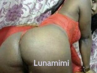 Lunamimi