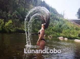 LunandLobo