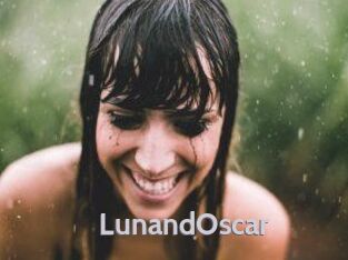 LunandOscar