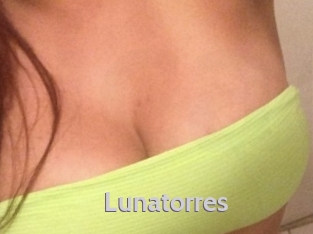 Lunatorres