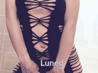 Luned