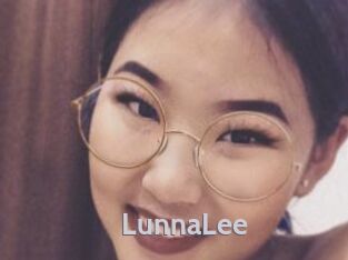 LunnaLee