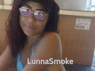 LunnaSmoke