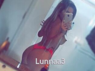 Lunnaa3