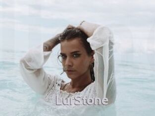 LurStone