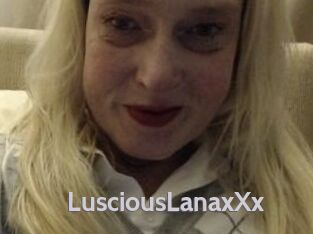 LusciousLanaxXx Live Cam 66