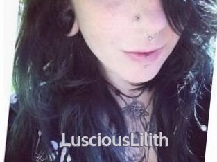 Luscious_Lilith