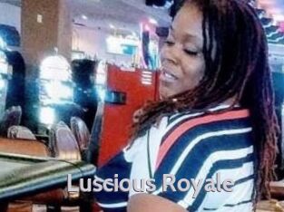 Luscious_Royale
