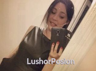 LushorPosion