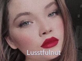 Lusstfulnut