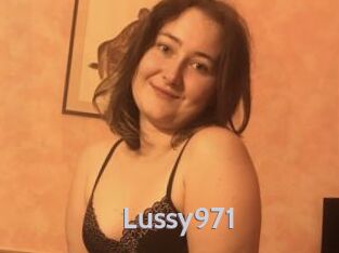 Lussy971 Live Cam 66