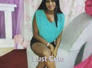 Lust_Cute
