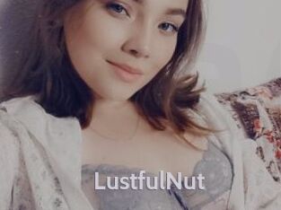 LustfulNut