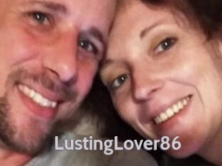 LustingLover86