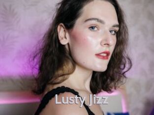 Lusty_Jizz