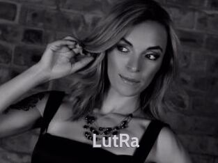 LutRa