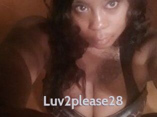 Luv2please28