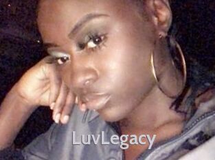 LuvLegacy