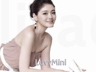 LuvvMini