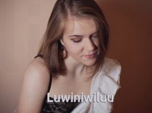 Luwiniwiluu