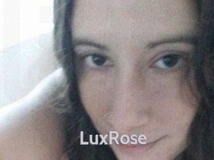 LuxRose
