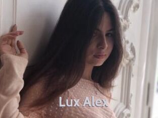 Lux_Alex